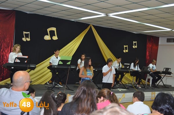 markazconcert527 (14).JPG